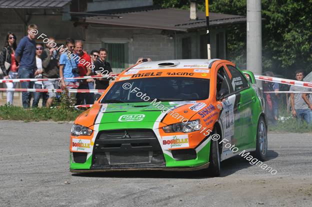 DSC_3030.JPG